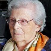 Marcelle Op 't Eynde