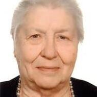 Marie-Josée CUIGNET