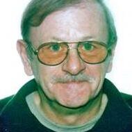 Michel DESCHAEPMEESTER