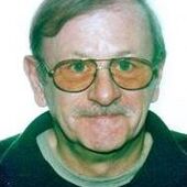 Michel DESCHAEPMEESTER