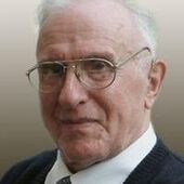 Pater Jan Theodoor Ruttens