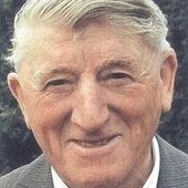 Robert VANGERTRUYDEN