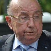 Theofiel (Fiel) Vanweert