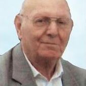 Albert VANDEKERKHOVE