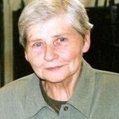 Archange VANDEWATTYNE