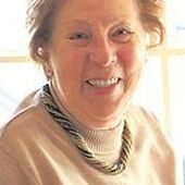 BERNADETTE VANDER AUWERA