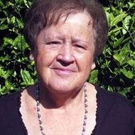 Catharina Vanheusden