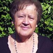 Catharina Vanheusden