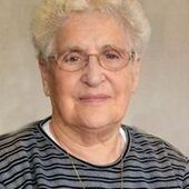 Elisabeth Schuermans