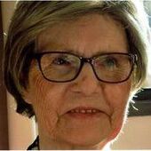 Emelie Josée Debrus