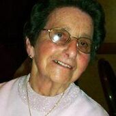 Florence Kelchtermans