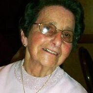 Florence Kelchtermans