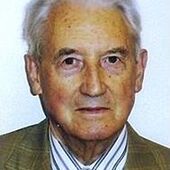 Hubert KELDENICH