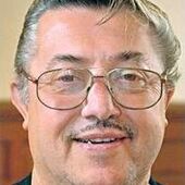 Jean-Claude VANDE ZANDE