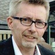 Jean-Marc SCHOONBROODT