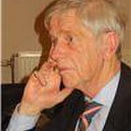 Jean-Pierre FRANCAUX