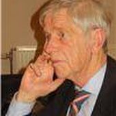 Jean-Pierre FRANCAUX