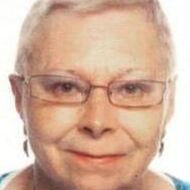 Jocelyne VANDENNIEUWEMBROUCK