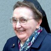 Leonarda Van den Born