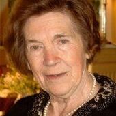 Lucienne VANSWIJGENHOVEN