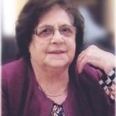 Margareta DEMEULENEIRE