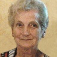 Marie-Josee Reynders