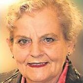 Marie-Thérèse Buyle