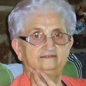 Marie-Thérèse LANGLET