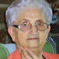 Marie-Thérèse LANGLET