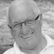 Pierre Van Belleghem