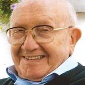 Robert Octave LANGHENDRIES