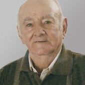 Vito (Patro) Francone