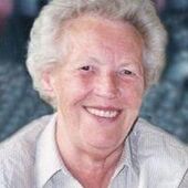 Agnes (Neske) Winters