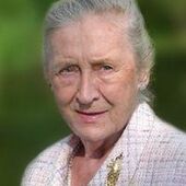 Antoinette Boderi-De Pauw