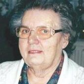 Christiane HAELTERMAN Pierre GEUBEL