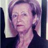 Denise BULTYNCK