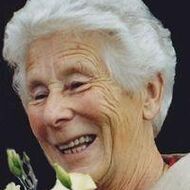 Elisabeth Germonprez