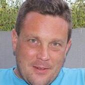 Gaëtan VANANTWERPEN