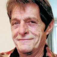 Giovanni Pietro DA ROLD