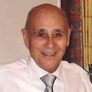 Henri (Louis) Swinnen