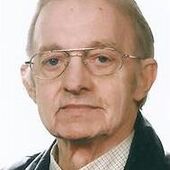 Jean-Claude FOUCART