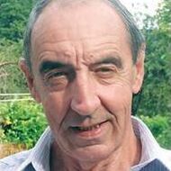 Jean-Pierre BRICHARD