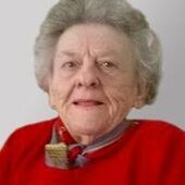 Joanna (Neske) Op de Locht