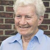 (Lieke) Eudolia Brepoels