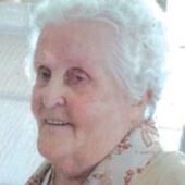 Marie-Louise DESCAMPS