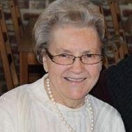 Marie-Louise Ghijsens