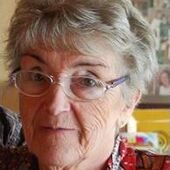 Marie-Thérèse LIGOT