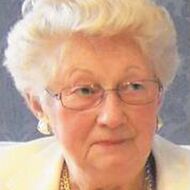 Marie-Thérèse Vandaele