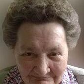 Ona ANDRIUSKEVICIUTE