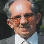 René SLINGERS